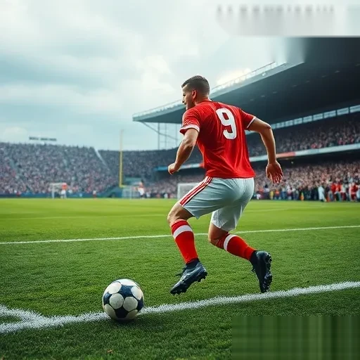 Download app aa123 bet Android iOS