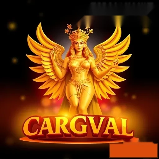 Central de dúvidas rápidas sobre o app aa123 bet