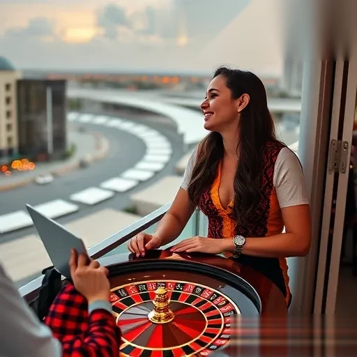 Apostas futebol ao vivo aa123 bet - odds competitivas