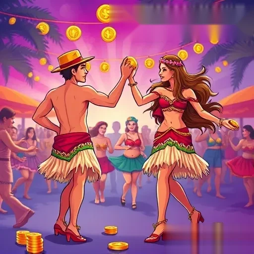 Guia rápido de apostas ao vivo na aa123 bet