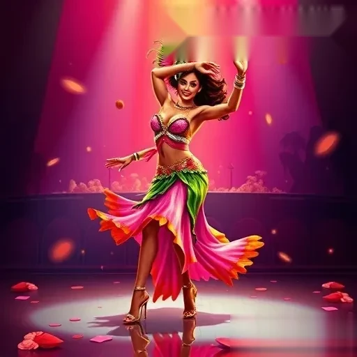 Roleta e blackjack aa123 bet