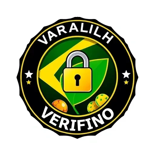 App aa123 bet Android download