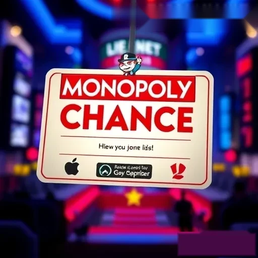 Aplicativo móvel aa123 bet para iOS e Android