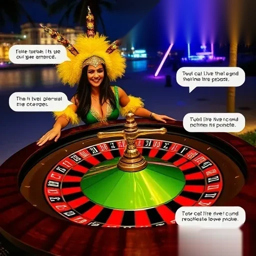 Starlight Princess - Slot game com multiplicadores na aa123 bet