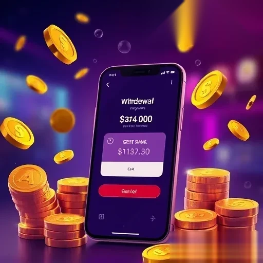 Checklist para avaliar a plataforma aa123 bet