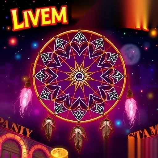 Aviator crash game aa123 bet