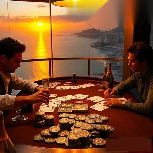 App aa123 bet slots mobile