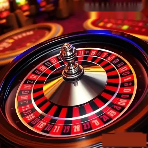 Suporte VIP aa123 bet - atendimento prioritário