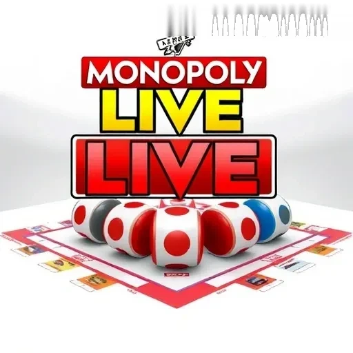 Bônus e prêmios aa123 bet