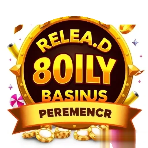 Slots com prêmios aa123 bet